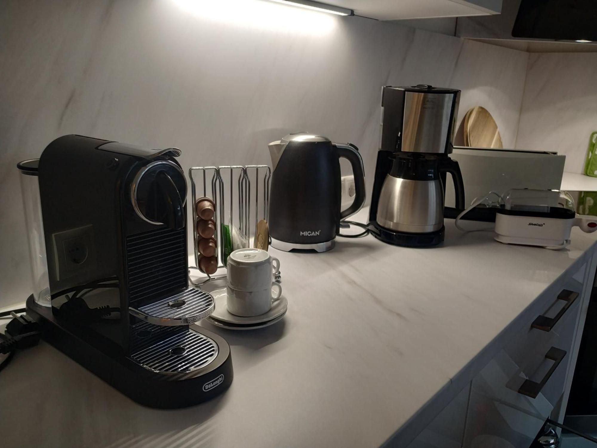 Tauberperle - Exklusives Ferienapartment Лауда-Кёнигсхофен Экстерьер фото